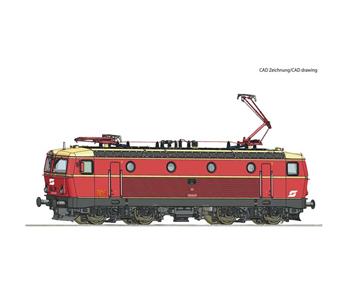 209936 roco elok rh 104401 öbb 78434.jpg